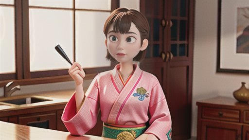 宣肺平喘を実現する方法