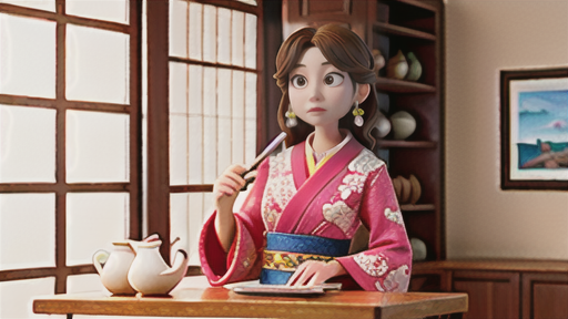 日常生活に取り入れたい呼吸法