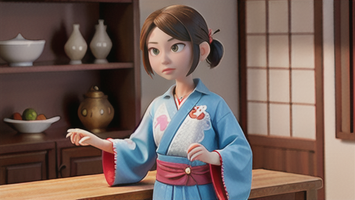 東洋医学的観点からの解釈