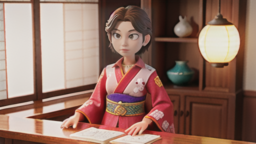 日常生活でできること