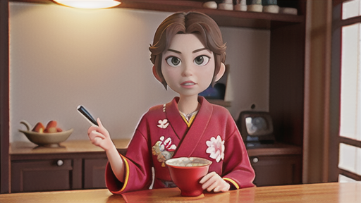 「暮食朝吐」を改善する食材