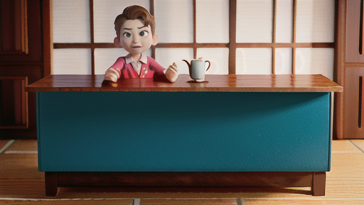 専門家への相談