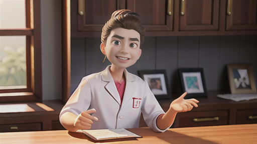 生活習慣の改善