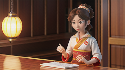 利胆退黄薬：胆汁の流れを改善する漢方薬