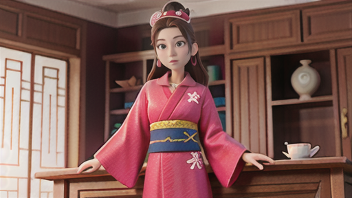 利胆退黄薬の種類と特徴