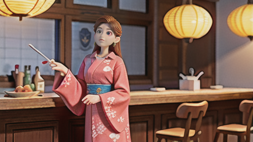 日常生活でできる胆汁の流れを良くする方法