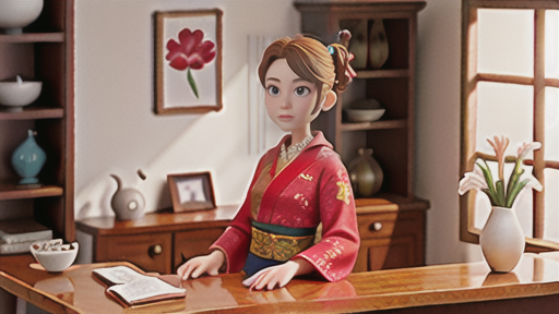 自己判断は危険！専門家の意見を聞こう