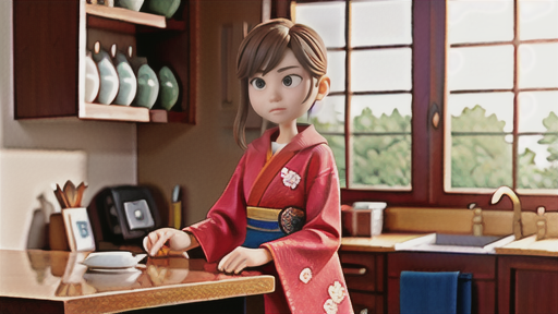 卒發の原因と治療