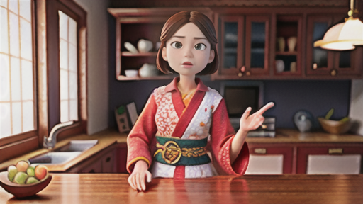 温裏薬が有効な症状