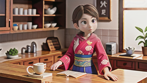 日常生活での予防