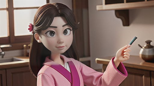 温裏薬の種類と特徴