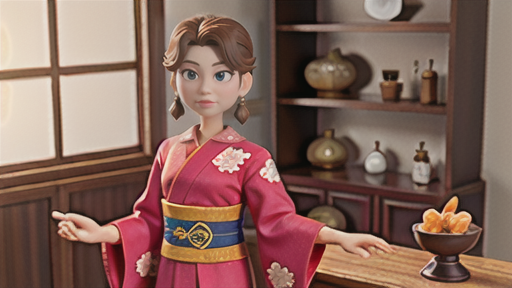 温裏薬を使用する際の注意点