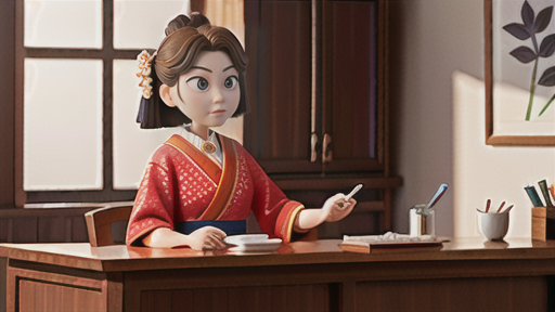 温裏薬で健康な毎日を