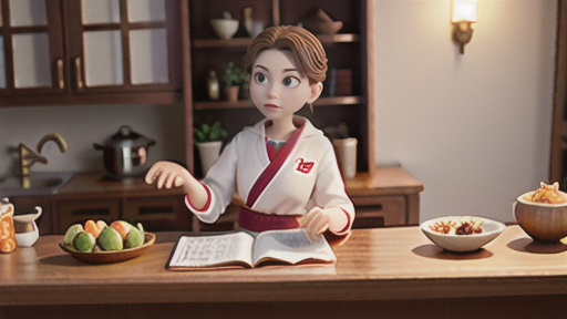 宿食を防ぐには