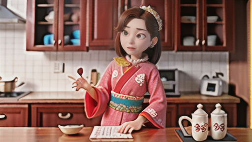 東洋医学の知恵を取り入れよう