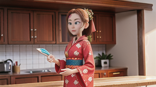 日常生活での注意点