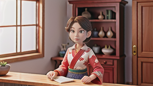 体質に合わせた処方