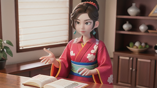 体質に合わせた処方