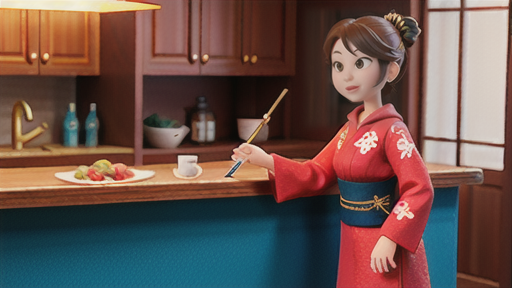 日常生活での注意点