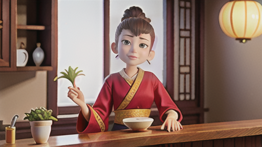 日常生活での注意点