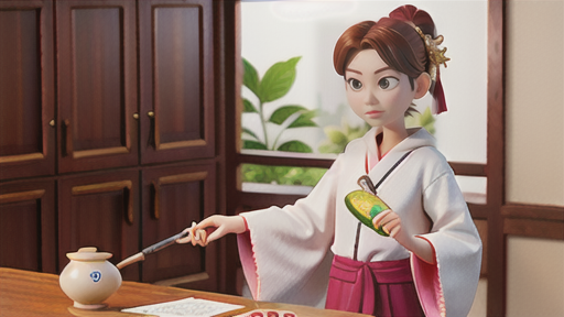 止血薬の種類と作用