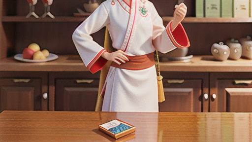 代表的な止血薬：阿膠