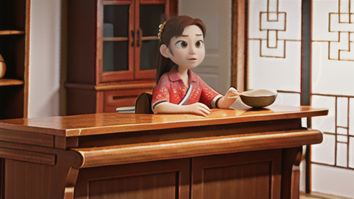 東洋医学の holistic な視点