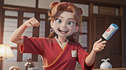 化瘀止血藥の役割