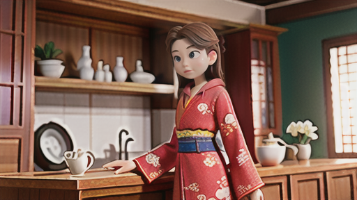 呑酸の原因：胃の働きの乱れ