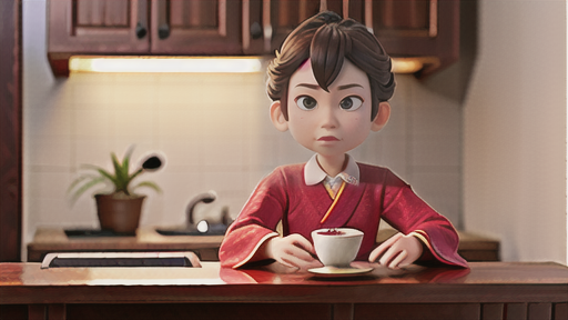 東洋医学における瞑眩