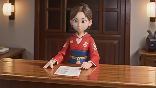 呑酸と関連する体の不調