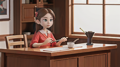 瞑眩のタイプと原因