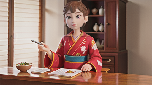 東洋医学における呑酸への対処法