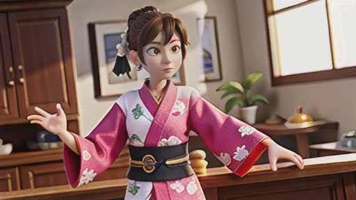 日常生活での注意点