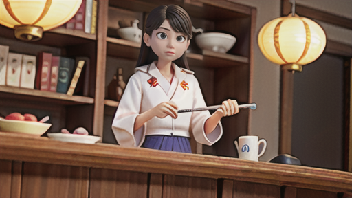 生活習慣の見直し：心身のバランスを保つ