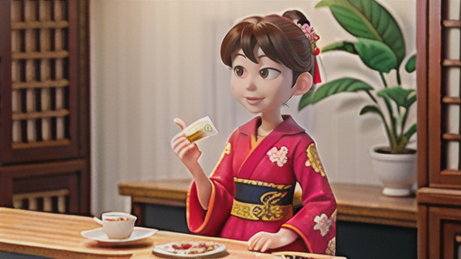 食事療法：胃に負担をかけない食事を