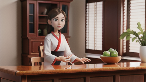 通鼻竅の効果とメリット