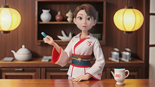 どんな人にオススメ？