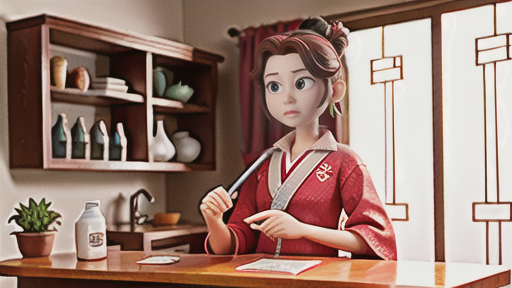 温経止血薬が用いられる症状