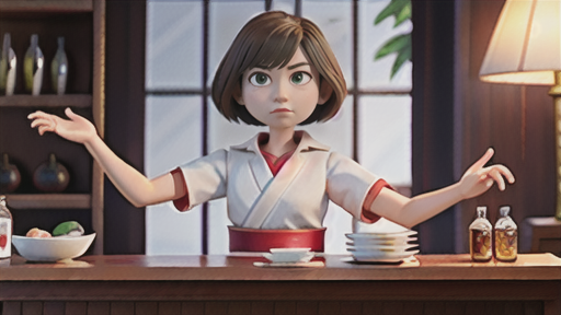 温経止血薬の種類と特徴