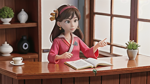 健康な毎日を鼻呼吸で！