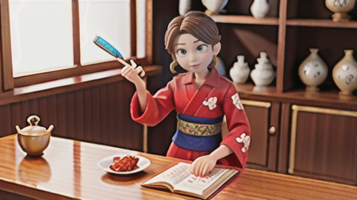 服用時の注意点