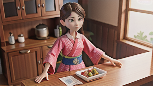 日常生活での養生法