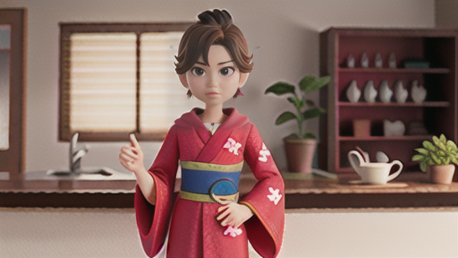 神昏の原因と症状