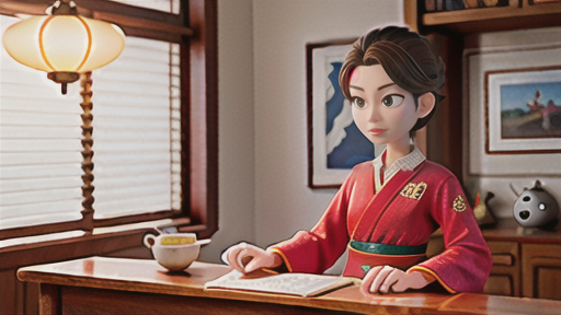 神昏の治療