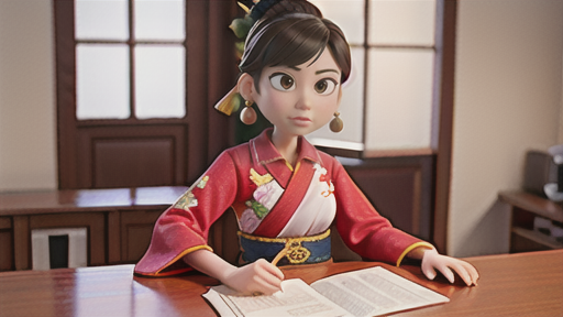 「利咽」の役割