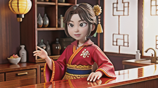 「利咽」の効果