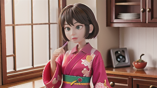 日常生活での注意点