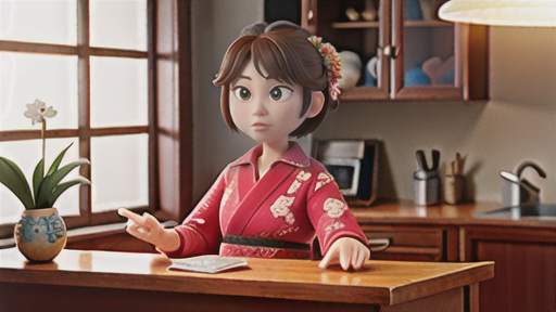 内側から襲う風邪