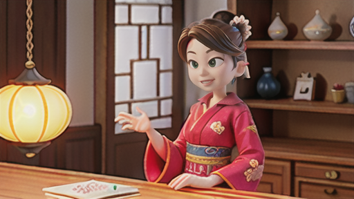 注意点